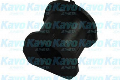 KAVO PARTS sbs5531 -  Втулка, стабилизатор